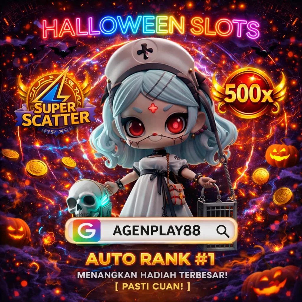 serverkanada126.com new